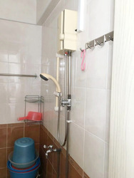 Blk 286 Tampines Street 22 (Tampines), HDB 4 Rooms #558213161
